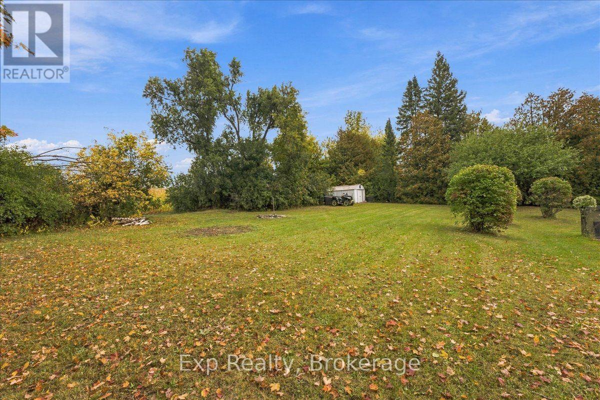 1576 STEWART LINE - Image 45