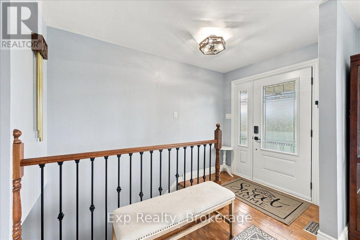 1576 STEWART LINE - Image 5