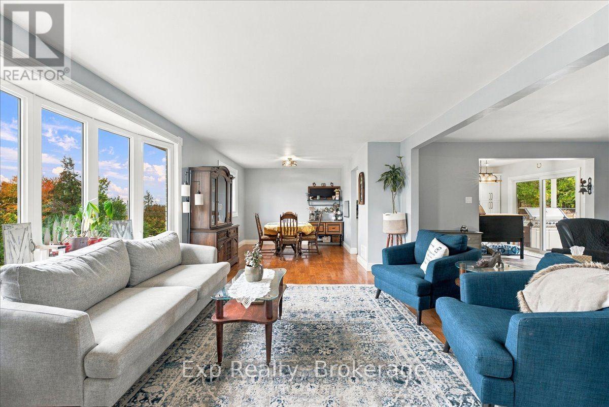 1576 STEWART LINE - 7