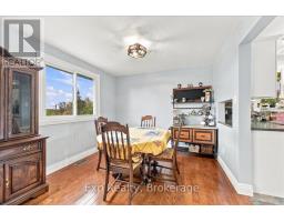 1576 Stewart Line, Cavan Monaghan, ON L0A1C0 Photo 12