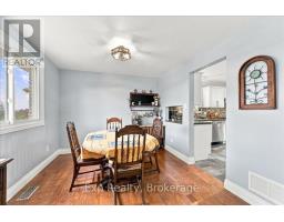 1576 Stewart Line, Cavan Monaghan, ON L0A1C0 Photo 13