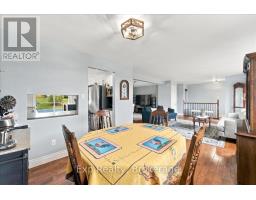 1576 Stewart Line, Cavan Monaghan, ON L0A1C0 Photo 14