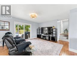 1576 Stewart Line, Cavan Monaghan, ON L0A1C0 Photo 15