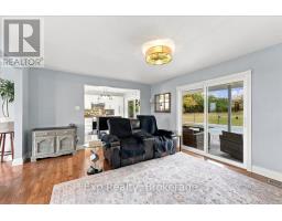1576 Stewart Line, Cavan Monaghan, ON L0A1C0 Photo 16
