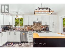 1576 Stewart Line, Cavan Monaghan, ON L0A1C0 Photo 17
