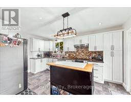 1576 Stewart Line, Cavan Monaghan, ON L0A1C0 Photo 18
