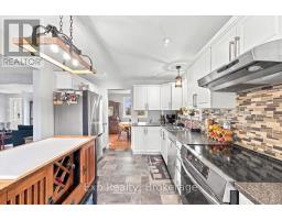 1576 Stewart Line, Cavan Monaghan, ON L0A1C0 Photo 19