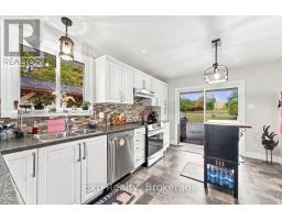 1576 Stewart Line, Cavan Monaghan, ON L0A1C0 Photo 20
