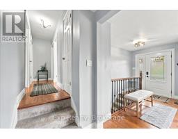 1576 Stewart Line, Cavan Monaghan, ON L0A1C0 Photo 21