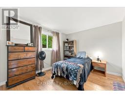 1576 Stewart Line, Cavan Monaghan, ON L0A1C0 Photo 22