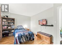 1576 Stewart Line, Cavan Monaghan, ON L0A1C0 Photo 23