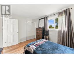 1576 Stewart Line, Cavan Monaghan, ON L0A1C0 Photo 24