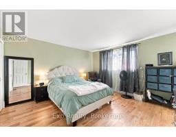 1576 Stewart Line, Cavan Monaghan, ON L0A1C0 Photo 25