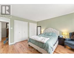1576 Stewart Line, Cavan Monaghan, ON L0A1C0 Photo 26