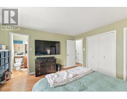 1576 Stewart Line, Cavan Monaghan, ON L0A1C0 Photo 27