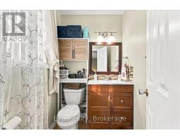 1576 Stewart Line, Cavan Monaghan, ON L0A1C0 Photo 28
