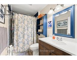1576 Stewart Line, Cavan Monaghan, ON L0A1C0 Photo 29
