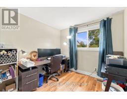 1576 Stewart Line, Cavan Monaghan, ON L0A1C0 Photo 30