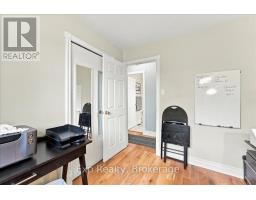 1576 Stewart Line, Cavan Monaghan, ON L0A1C0 Photo 31