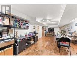 1576 Stewart Line, Cavan Monaghan, ON L0A1C0 Photo 32