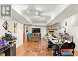 1576 Stewart Line, Cavan Monaghan, ON L0A1C0 Photo 33
