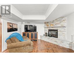 1576 Stewart Line, Cavan Monaghan, ON L0A1C0 Photo 34