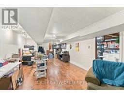 1576 Stewart Line, Cavan Monaghan, ON L0A1C0 Photo 35
