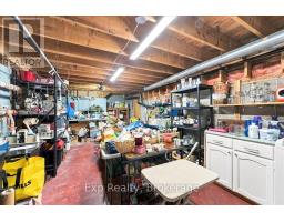 1576 Stewart Line, Cavan Monaghan, ON L0A1C0 Photo 36