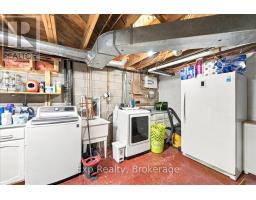 1576 Stewart Line, Cavan Monaghan, ON L0A1C0 Photo 37