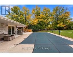 1576 Stewart Line, Cavan Monaghan, ON L0A1C0 Photo 38