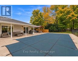 1576 Stewart Line, Cavan Monaghan, ON L0A1C0 Photo 39