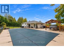 1576 Stewart Line, Cavan Monaghan, ON L0A1C0 Photo 40