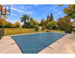 1576 Stewart Line, Cavan Monaghan, ON L0A1C0 Photo 41