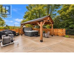 1576 Stewart Line, Cavan Monaghan, ON L0A1C0 Photo 42