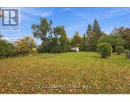 1576 Stewart Line, Cavan Monaghan, ON L0A1C0 Photo 45
