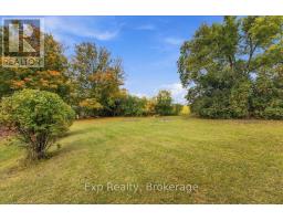 1576 Stewart Line, Cavan Monaghan, ON L0A1C0 Photo 46