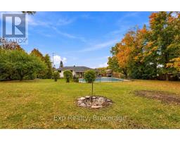 1576 Stewart Line, Cavan Monaghan, ON L0A1C0 Photo 47