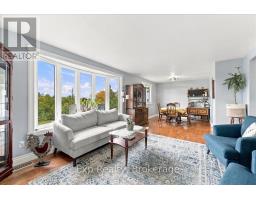 Recreational, Games room - 1576 Stewart Line, Cavan Monaghan, ON L0A1C0 Photo 8