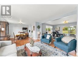 1576 Stewart Line, Cavan Monaghan, ON L0A1C0 Photo 9