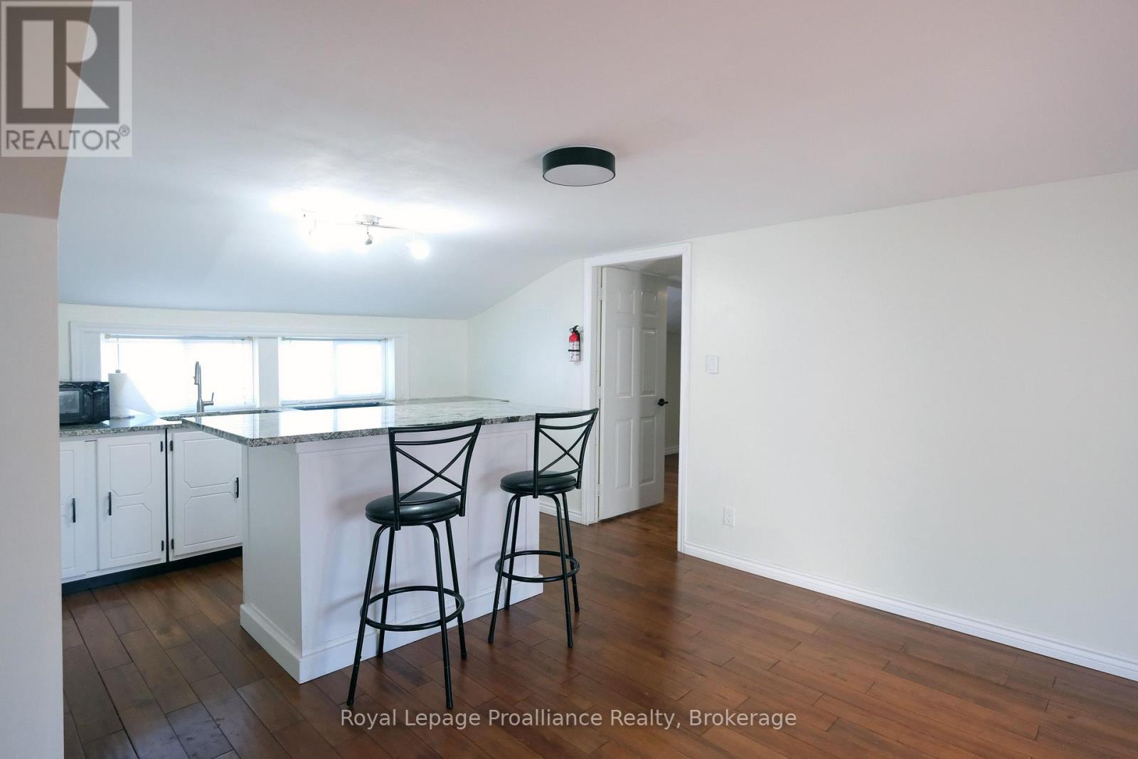 95 Grier Street, Belleville, ON photo 10