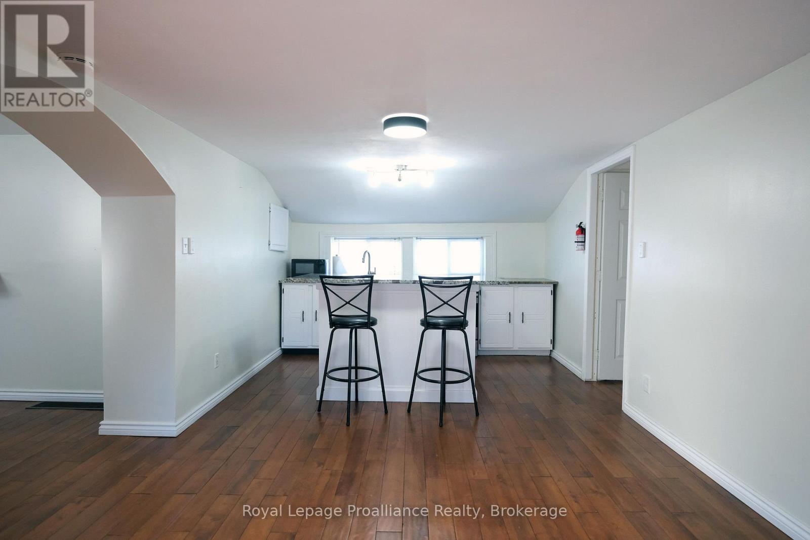 95 Grier Street, Belleville, ON photo 12