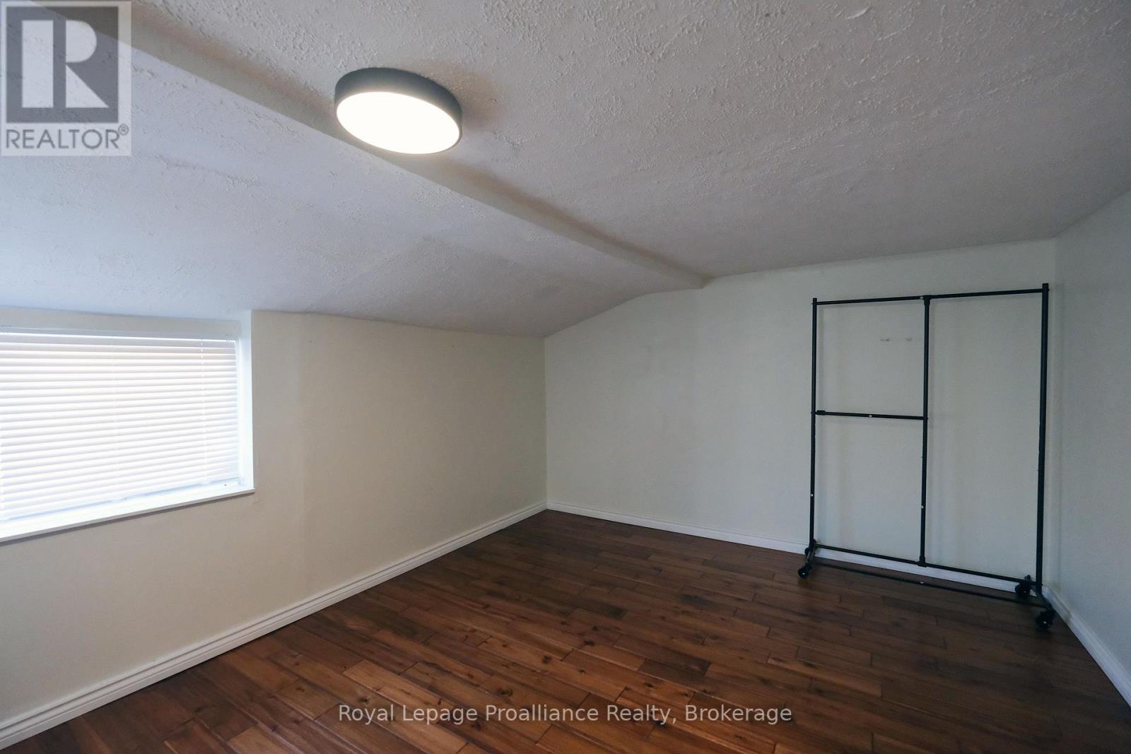 95 Grier Street, Belleville, ON photo 13