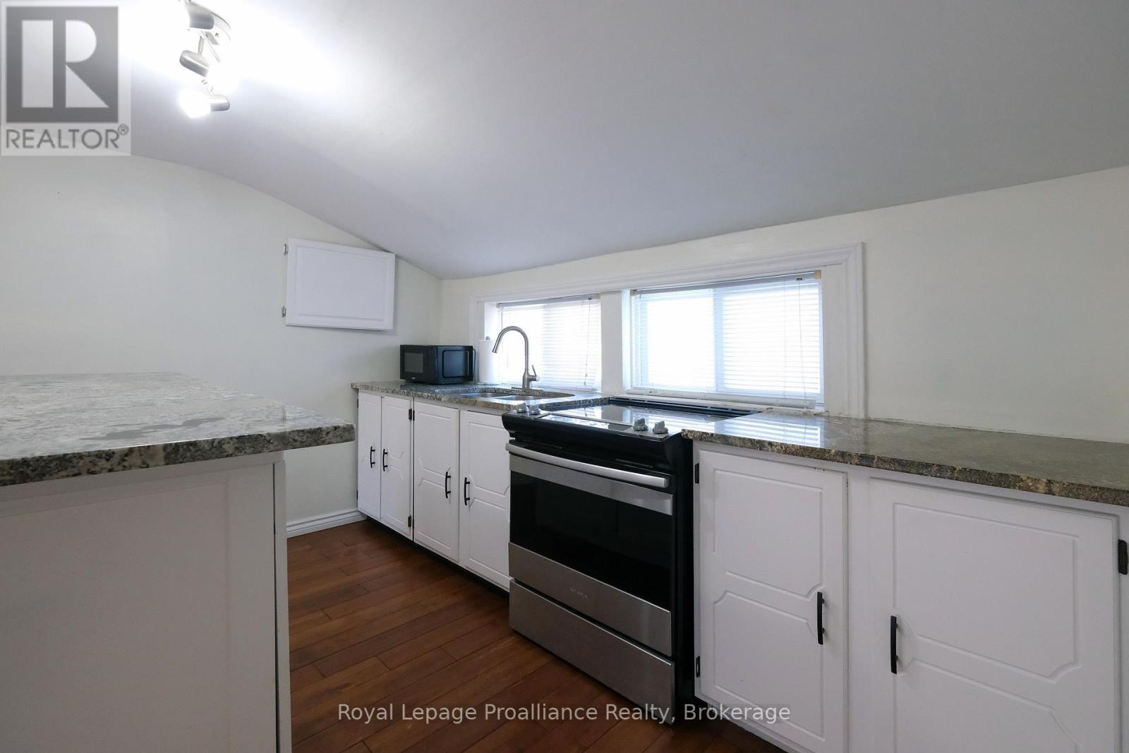 95 Grier Street, Belleville, ON photo 14