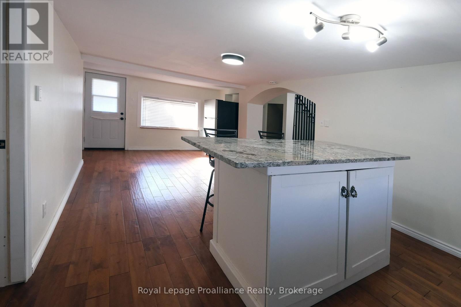 95 Grier Street, Belleville, ON photo 15