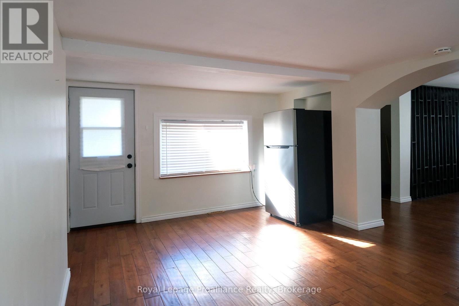 95 Grier Street, Belleville, ON photo 16