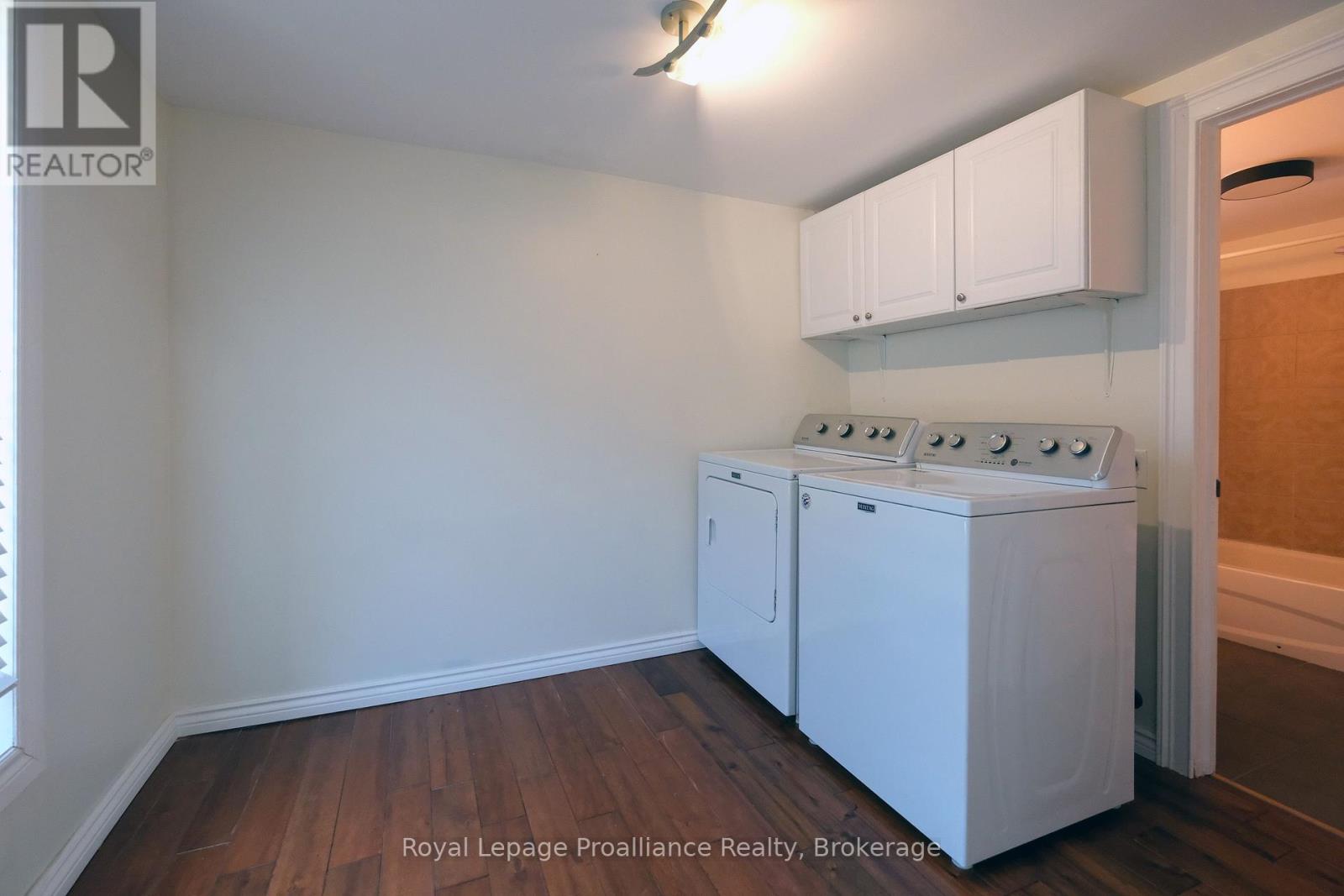 95 Grier Street, Belleville, ON photo 17