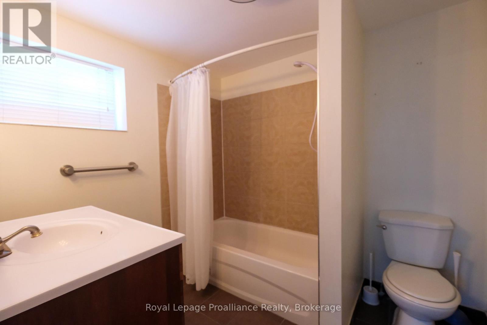 95 Grier Street, Belleville, ON photo 18