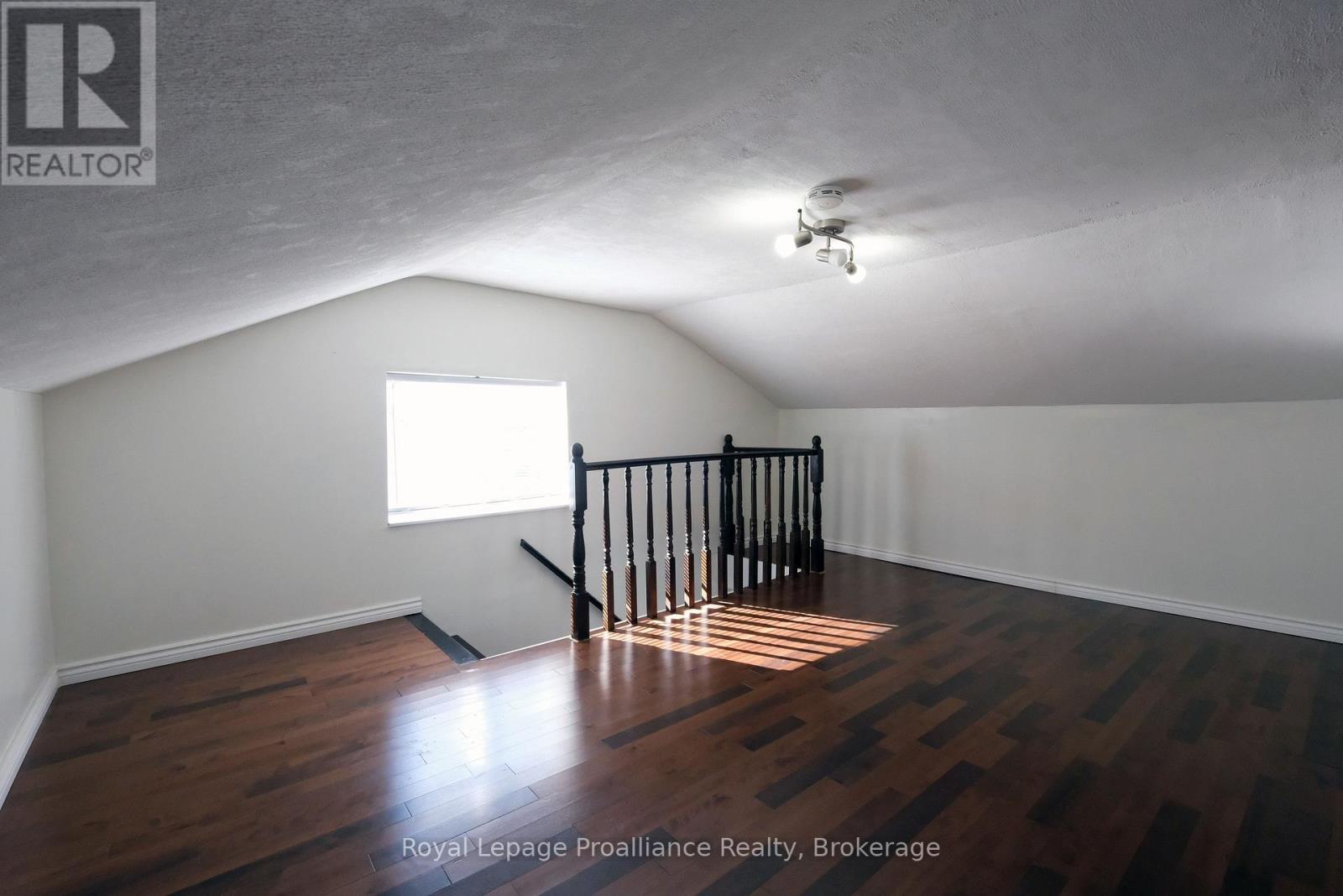 95 Grier Street, Belleville, ON photo 20