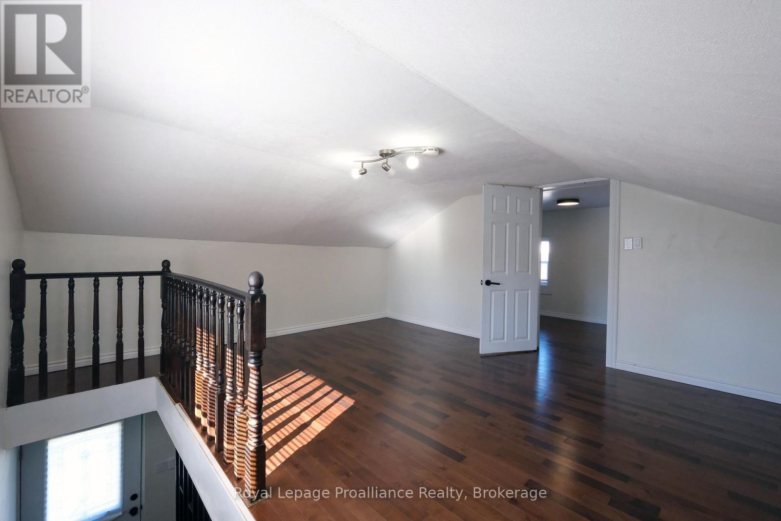 95 Grier Street, Belleville, ON photo 21