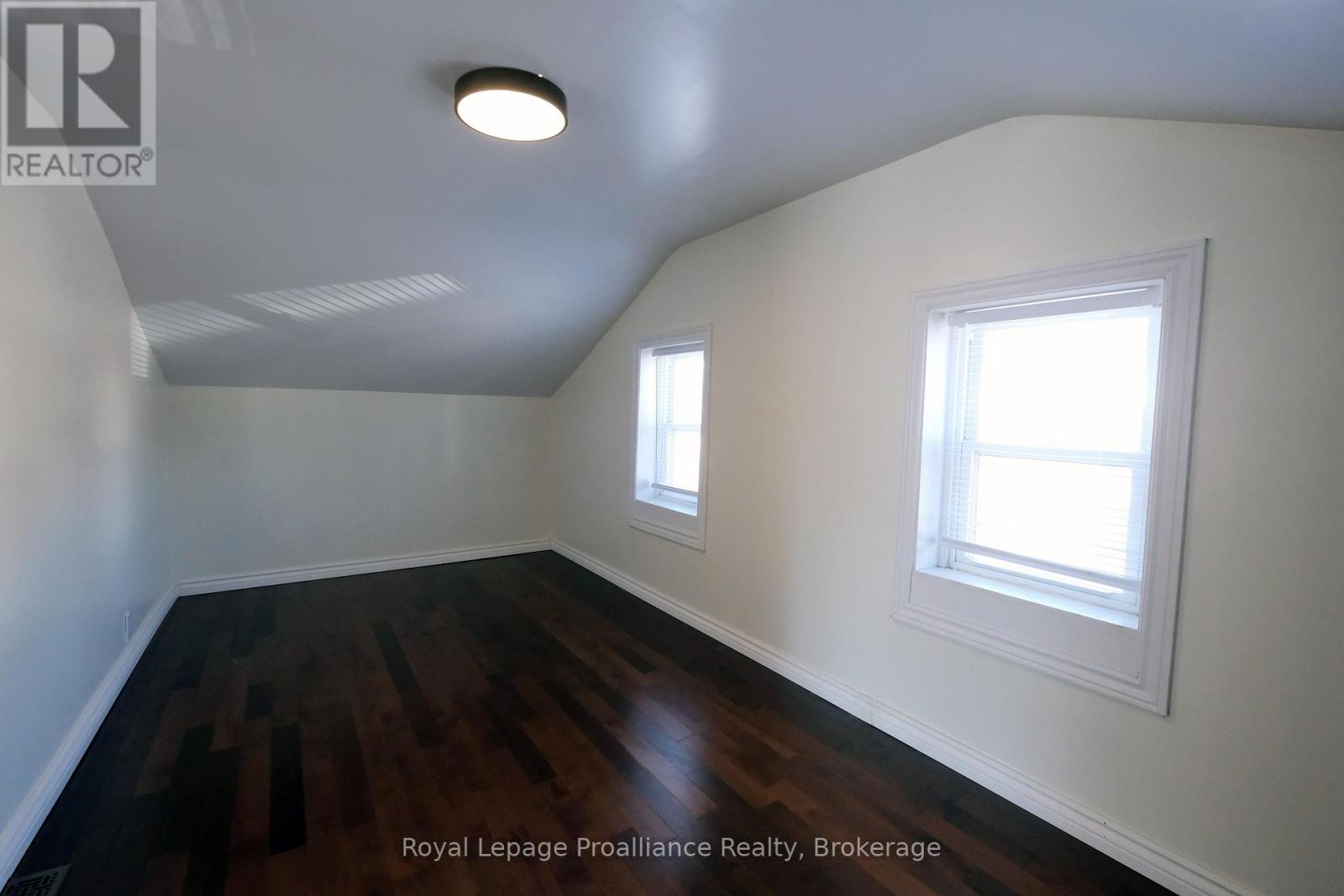 95 Grier Street, Belleville, ON photo 22